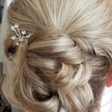 Bridal_03_02